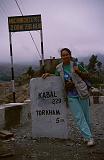 478 Pk-Cina 94 PK confine Kabul 224km Adry